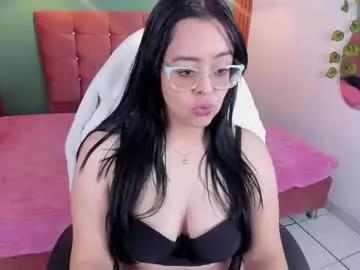 Kooky beauty: discover our turned on strippers as they undress to their adored melodies and slowly orgasm for pleasure to appease your kookiest wishes.
