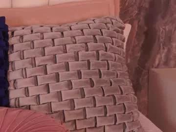 sofia_dream7 from Chaturbate is Freechat