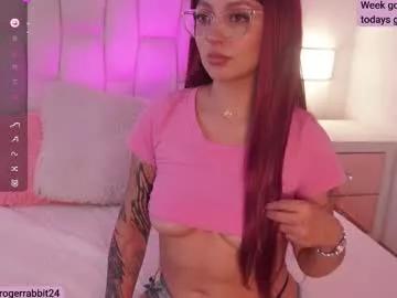 Kooky beauty: discover our turned on strippers as they undress to their adored melodies and slowly orgasm for pleasure to appease your kookiest wishes.