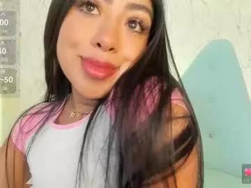 Kooky beauty: discover our turned on strippers as they undress to their adored melodies and slowly orgasm for pleasure to appease your kookiest wishes.