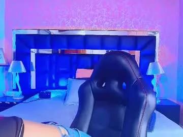Kooky beauty: discover our turned on strippers as they undress to their adored melodies and slowly orgasm for pleasure to appease your kookiest wishes.