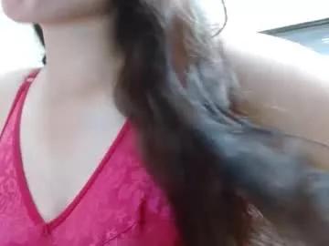 Kooky beauty: discover our turned on strippers as they undress to their adored melodies and slowly orgasm for pleasure to appease your kookiest wishes.