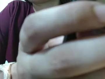 sofia_night from Chaturbate is Freechat