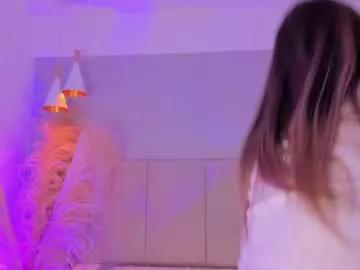 Kooky beauty: discover our turned on strippers as they undress to their adored melodies and slowly orgasm for pleasure to appease your kookiest wishes.