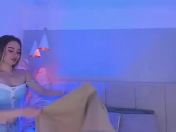 Kooky beauty: discover our turned on strippers as they undress to their adored melodies and slowly orgasm for pleasure to appease your kookiest wishes.