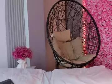 Kooky beauty: discover our turned on strippers as they undress to their adored melodies and slowly orgasm for pleasure to appease your kookiest wishes.
