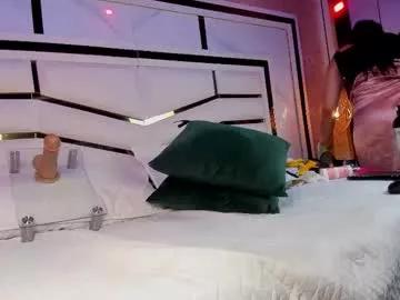 Kooky beauty: discover our turned on strippers as they undress to their adored melodies and slowly orgasm for pleasure to appease your kookiest wishes.