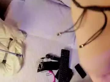 Kooky beauty: discover our turned on strippers as they undress to their adored melodies and slowly orgasm for pleasure to appease your kookiest wishes.