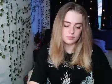 sofia_rosemary from Chaturbate is Freechat