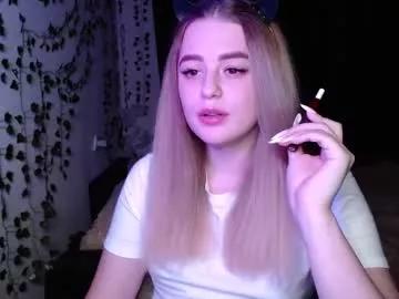 Kooky beauty: discover our turned on strippers as they undress to their adored melodies and slowly orgasm for pleasure to appease your kookiest wishes.