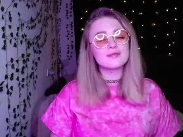 Kooky beauty: discover our turned on strippers as they undress to their adored melodies and slowly orgasm for pleasure to appease your kookiest wishes.