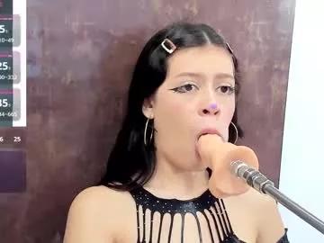 Kooky beauty: discover our turned on strippers as they undress to their adored melodies and slowly orgasm for pleasure to appease your kookiest wishes.