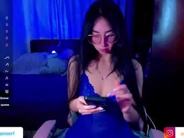 Kooky beauty: discover our turned on strippers as they undress to their adored melodies and slowly orgasm for pleasure to appease your kookiest wishes.