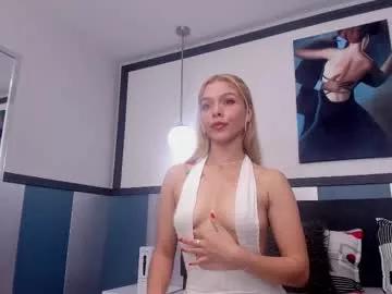 Kooky beauty: discover our turned on strippers as they undress to their adored melodies and slowly orgasm for pleasure to appease your kookiest wishes.