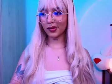 Kooky beauty: discover our turned on strippers as they undress to their adored melodies and slowly orgasm for pleasure to appease your kookiest wishes.