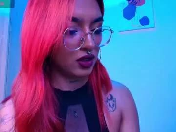 Kooky beauty: discover our turned on strippers as they undress to their adored melodies and slowly orgasm for pleasure to appease your kookiest wishes.