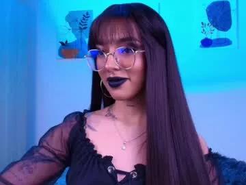 sofiaafoxx from Chaturbate is Freechat