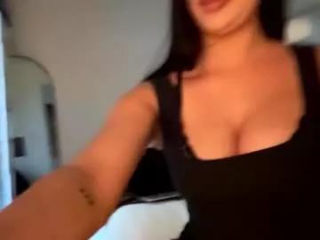 Kooky beauty: discover our turned on strippers as they undress to their adored melodies and slowly orgasm for pleasure to appease your kookiest wishes.