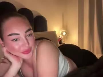 Kooky beauty: discover our turned on strippers as they undress to their adored melodies and slowly orgasm for pleasure to appease your kookiest wishes.