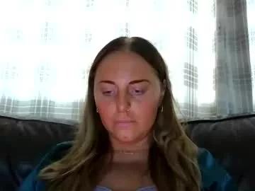 sofiaalvarezx from Chaturbate is Freechat