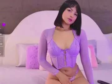 Kooky beauty: discover our turned on strippers as they undress to their adored melodies and slowly orgasm for pleasure to appease your kookiest wishes.