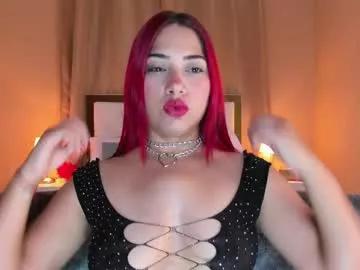 sofiabosch from Chaturbate is Freechat
