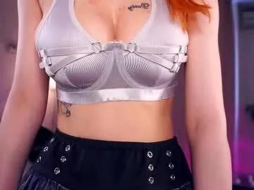 Kooky beauty: discover our turned on strippers as they undress to their adored melodies and slowly orgasm for pleasure to appease your kookiest wishes.