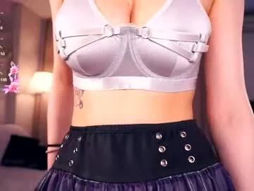 Kooky beauty: discover our turned on strippers as they undress to their adored melodies and slowly orgasm for pleasure to appease your kookiest wishes.