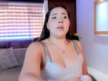 sofiacaramel from Chaturbate is Freechat