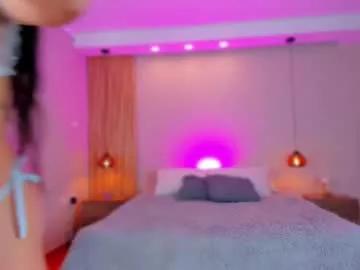 Kooky beauty: discover our turned on strippers as they undress to their adored melodies and slowly orgasm for pleasure to appease your kookiest wishes.