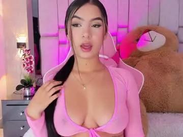 Kooky beauty: discover our turned on strippers as they undress to their adored melodies and slowly orgasm for pleasure to appease your kookiest wishes.