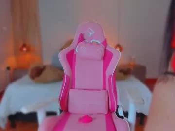 Kooky beauty: discover our turned on strippers as they undress to their adored melodies and slowly orgasm for pleasure to appease your kookiest wishes.