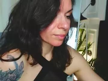 Kooky beauty: discover our turned on strippers as they undress to their adored melodies and slowly orgasm for pleasure to appease your kookiest wishes.