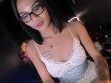 Kooky beauty: discover our turned on strippers as they undress to their adored melodies and slowly orgasm for pleasure to appease your kookiest wishes.