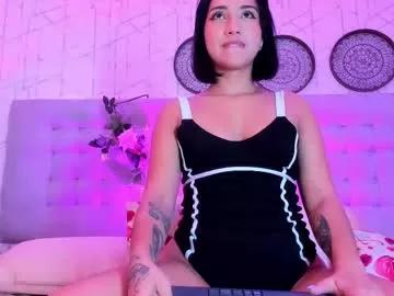 sofiamiiller from Chaturbate is Freechat
