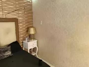 sofianesvat1 from Chaturbate is Freechat