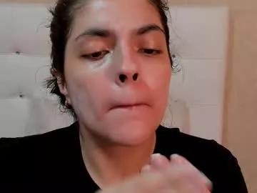 sofianesvat1 from Chaturbate is Freechat