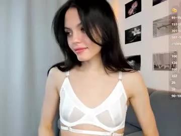 Kooky beauty: discover our turned on strippers as they undress to their adored melodies and slowly orgasm for pleasure to appease your kookiest wishes.