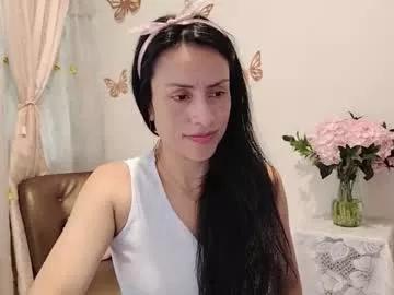 sofibelladelavega from Chaturbate is Freechat