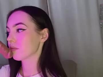 Kooky beauty: discover our turned on strippers as they undress to their adored melodies and slowly orgasm for pleasure to appease your kookiest wishes.