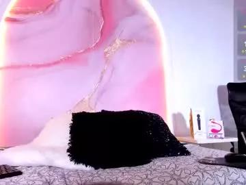 sofii_lopezz from Chaturbate is Freechat
