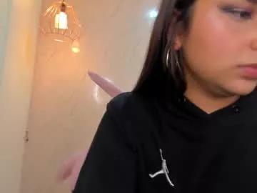 Kooky beauty: discover our turned on strippers as they undress to their adored melodies and slowly orgasm for pleasure to appease your kookiest wishes.