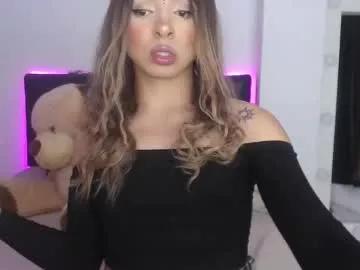 Kooky beauty: discover our turned on strippers as they undress to their adored melodies and slowly orgasm for pleasure to appease your kookiest wishes.