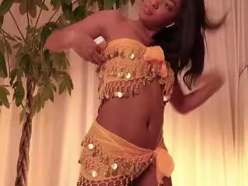 Kooky beauty: discover our turned on strippers as they undress to their adored melodies and slowly orgasm for pleasure to appease your kookiest wishes.