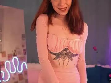 Kooky beauty: discover our turned on strippers as they undress to their adored melodies and slowly orgasm for pleasure to appease your kookiest wishes.