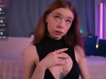 softcoredoll from Chaturbate is Freechat
