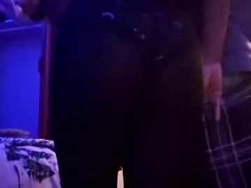 Kooky beauty: discover our turned on strippers as they undress to their adored melodies and slowly orgasm for pleasure to appease your kookiest wishes.