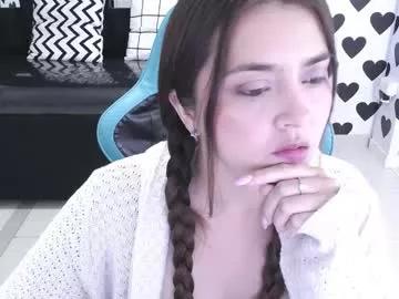 sofy_belle_a from Chaturbate is Freechat