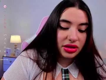 Sofya_fh webcams show profile image 