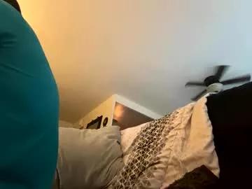 Photos of soharddr from Chaturbate is Freechat